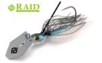 Raid Japan Raid Maxx Blade Power 11g 04 Smoky Pearl (RAID47183)
