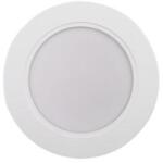 Kanlux 36512 TAVO LED Lámpa DO 12W-NW, 1250 lm, 4000K
