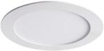 Kanlux 28934 ROUNDA V2LED 18W-NW-W 4000K LED panel kör