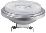Kanlux 35252 LED lámpa IQ-LED AR-111 13W-WW