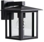 Kanlux 36557 SELTO EL 23 B Kerti lámpatest cserélhető fényforrású E27