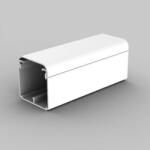 KOPOS EKE HD Csatorna 60x60