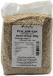 Paleolit Psyllium Husk 85% 200g (útifű maghéj) - paleocentrum