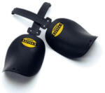 Diadora Coprimetatarso Cipővédő (DIA-COPRIM143336-PAR)