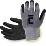 CERVA Wigeon Dots Kesztyű - 8 (0108019399080) - legjobbmunkaruha