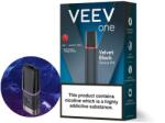 VEEV Kit VEEV One Velvet Black Blue Raspberry (5942400012601)