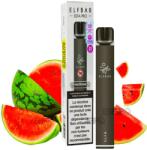  Kit Elf Bar ELFA Pro Black Watermelon (6937643581464)