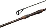 Delphin IMPALA Carp V3 380cm 3, 5lbs 2 rész bojlis bot - damil