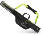 Delphin REAXE DualCASE 125cm botzsák - damil
