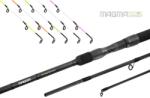 Delphin MAGMA REAXE 30T 300cm 100g 3 rész feeder bot - damil