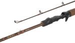 Delphin QUEST B´CAST 230cm 125g 2 rész pergető bot - damil