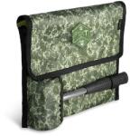 Delphin FIXT C2G 10db sátorcövek készlet 30cm