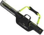 Delphin REAXE DualCASE 150cm botzsák - damil
