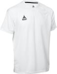 Select Tricou Select Monaco t v24 62070-01000 Marime 3XL