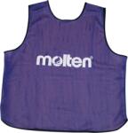 Molten Bluza Molten WENDE-MARKING SHIRT gvr-1 Marime L