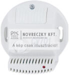 Elektrobock CV701 külső páratartalom kapcsoló, ventilátorokhoz, 230V 50Hz, IP20 (CV701)