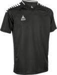 Select Tricou Select Monaco t v24 62070-01101 Marime S