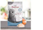 PLATINUM MeatCrisp Adult Hal 3kg macskaeledel - tenyesztoitap