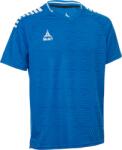Select Tricou Select Monaco t v24 62070-01202 Marime XL