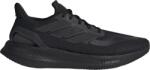 Adidas PUREBOOST 5 Futócipő id1158 Méret 45, 3 EU - weplayhandball Férfi futócipő