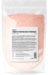 Vilgain Terci proteic instant de orez -⁠ terci fără gluten, cu consistență cremoasă, obținut din orez organic de calitate superioară, fără coloranți și conservanți - vilgain - 33,99 RON