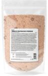 Vilgain Terci proteic instant de orez -⁠ terci fără gluten, cu consistență cremoasă, obținut din orez organic de calitate superioară, fără coloranți și conservanți - vilgain - 33,99 RON