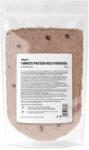 Vilgain Terci proteic instant de orez -⁠ terci fără gluten, cu consistență cremoasă, obținut din orez organic de calitate superioară, fără coloranți și conservanți - vilgain - 33,99 RON