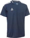 Select Tricou Select Monaco t v24 62070-01998 Marime 3XL