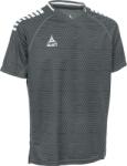 Select Tricou Select Monaco t v24 62070-01909 Marime 3XL