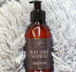 Silky Shine Shampon (520886)