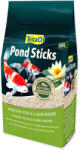 TETRA Feed Tetra Pond Sticks 50l