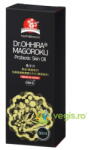 Dr. OHHIRA Original OM-X® Crema de Fata Magoroku cu Probiotice 50ml