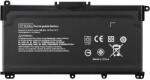 HP Baterie pentru HP Pavilion 15-cd000 Li-Ion 3630mAh 3 celule 11.4V Mentor Premium