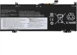 Lenovo Baterie pentru Lenovo IdeaPad 530S-14IKB Li-Ion 5928mAh 4 celule 7.68V Mentor Premium (MMDLENOVO1124B768V5928)