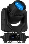 BeamZ Professional NEREID120 Movinghead Beam cu efect gobo, 120W LED, DMX, BeamZ Pro (152.052)