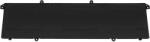 ASUS Baterie pentru Asus VivoBook 16X M3604YA Li-Polymer 3640mAh 3 celule 11.55V Mentor Premium (MMDAS120B1155V3640)