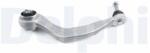 DELPHI Brat, suspensie roata DELPHI TC4905