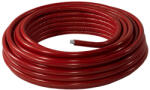 IVAR Teava Ivar Frankische PEX-AL multistrat cu izolatie rosie 20x2 colac 50 ml (ALPEX-20RCR)