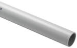 IVAR Teava Ivar PEX-AL multistrat 63x4, 5 bara 5 m (ALPEX-63B)