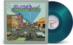 Grateful Dead Shakedown Street (Sea Blue Vinyl)