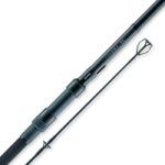 Sonik Lanseta SONIK VaderX RS Carp 12' 2.65m, 2.75lbs, 2 tronsoane (SN117275)