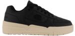 Champion Rebound Heritage Quilt , Negru , 37.5