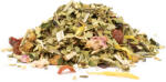 Manu tea Yerba Mate Energizant pentru dimineață, 250g