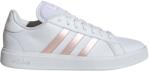 adidas Grand Court Base 2.0 , Alb , 37 1/3 - hervis - 240,00 RON