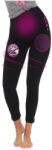 Lanaform Colanti Active Slim pentru exercitii fizice cu fibre biorceramice si micromasaj 3D, Lanaform marime XL (LA0160014E)
