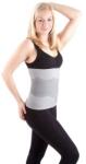 Lanaform Centura anticelulitica Mass & Slim Belt Lanaform (LA013004)