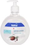 Sweet Home Sapun lichid Sweet Home 500ml (Lapte Cocos) - SH 7608 (5949033007608)