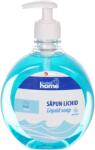 Sweet Home Sapun lichid Sweet Home 500ml (Marin) - SH 7585 (5949033007585)