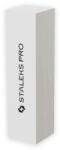 2M Beauty Buffer Staleks Pro 150 - set 10 buc