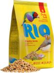 Rio Hrana pentru pasari exotice Rio, 500g (21100)